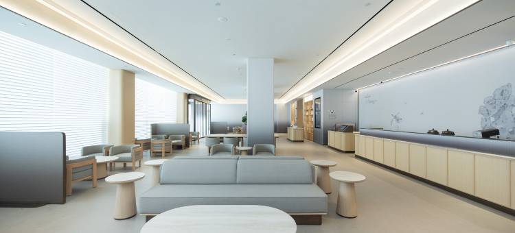 全季酒店(漳州古城店)图片