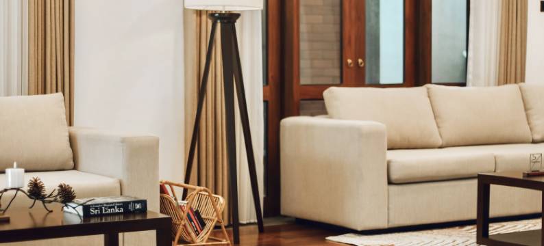 锡兰故事·加勒(Ceylon Story Galle)图片