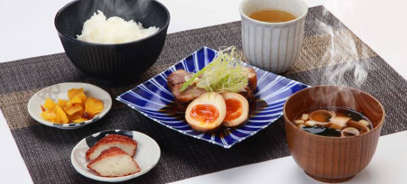 鹿儿岛日光酒店(Hotel Sunflex Kagoshima)图片