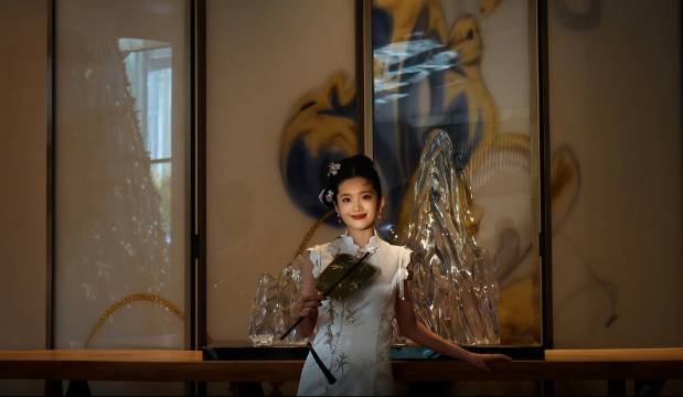 长沙步步高福朋喜来登酒店图片
