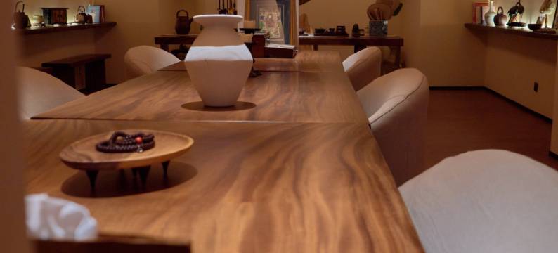 泸沽湖牧舞·诺日隐世庄园(蒗放码头湖景店)图片