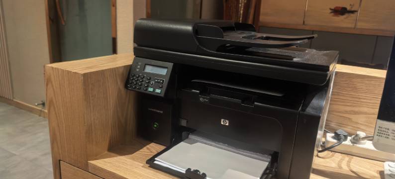 熙瑞酒店(潍坊市政府店)图片