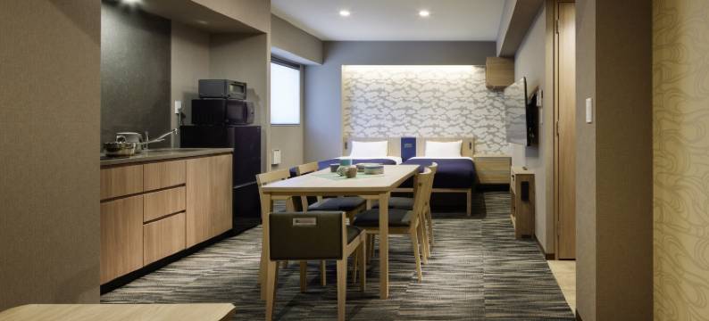 Minn Asakusa Kappabashi(Minn Asakusa Kappabashi)图片