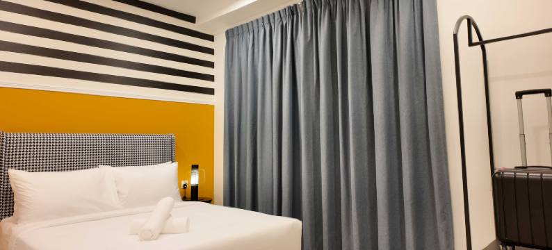 Stallionz By MyKey图片