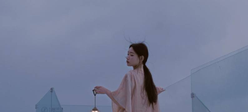 阿凯缇娅·安止风随花开海景度假酒店图片