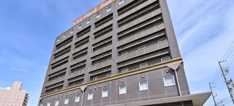 滨名湖纳凡酒店(Hotel Nanvan Hamanako)图片