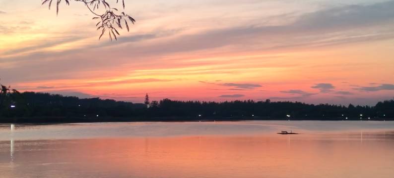 江陵丨云成熙琳·悦居酒店(仙鹤路店)图片