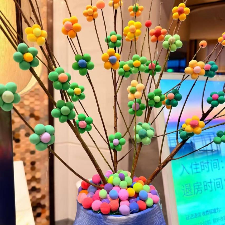 秦皇岛万豪度假酒店图片