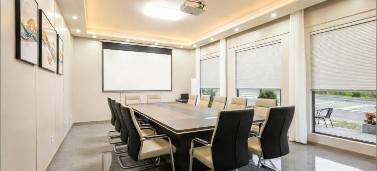 荔畔平居民宿(荔波小七孔景区东门店)图片