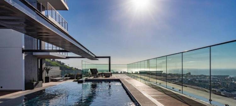 16 On Bree,  stunning 1-Bed perfectly Located图片