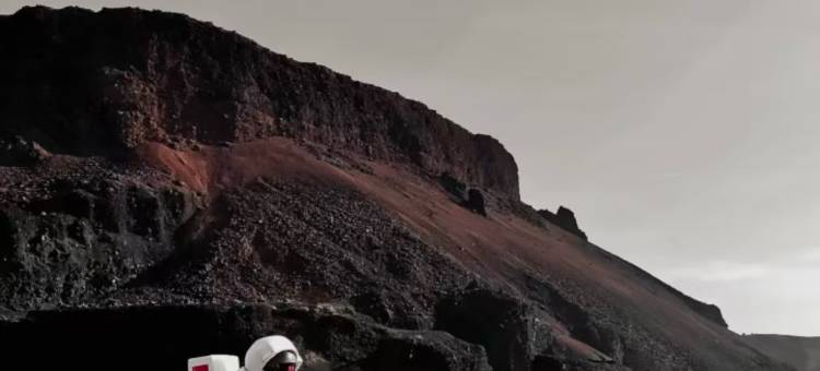 火山雅居民宿(乌兰哈达火山地质公园店)图片