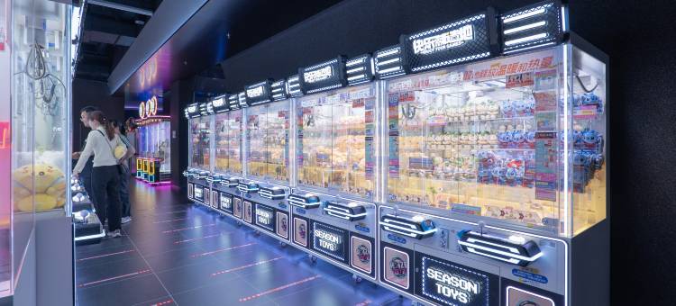 胖小湖酒店(胖东来三胖店)图片
