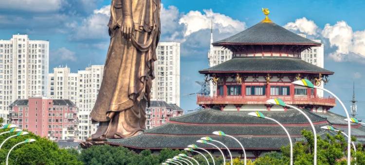 苏州梧隐小院(观前街平江路店)图片