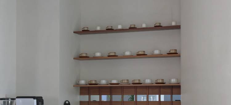 印象东壁·一线海景丨无边泳池设计师美宿(三沙店)图片