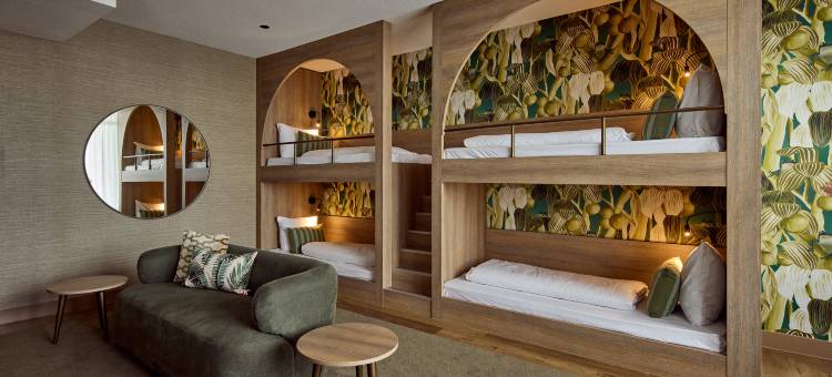 斯内克范德瓦尔克酒店(Van der Valk Hotel Sneek)图片