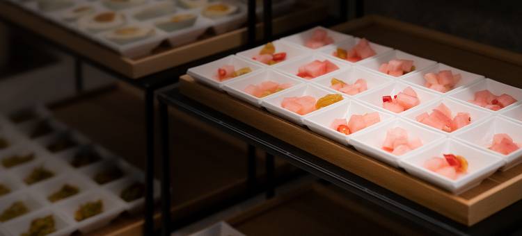 全季酒店(成都宽窄巷子琴台路店)图片