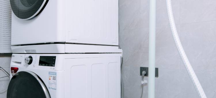 曼美酒店(泰州姜堰三水广场大润发店)图片