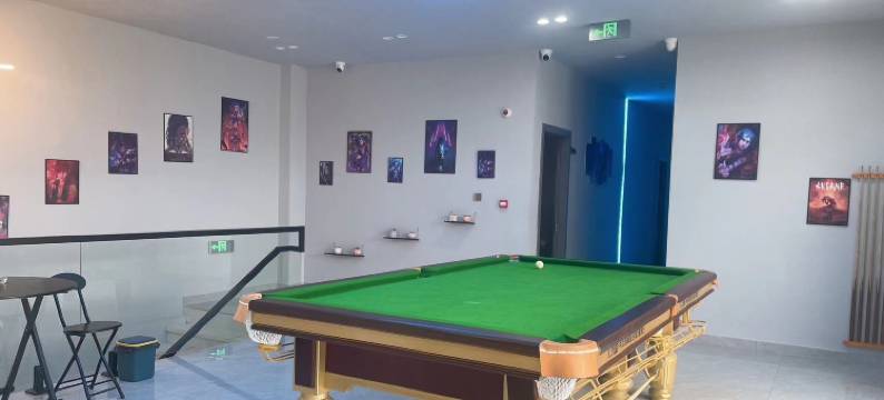 BEST酒店(徽州区永佳大道店)图片