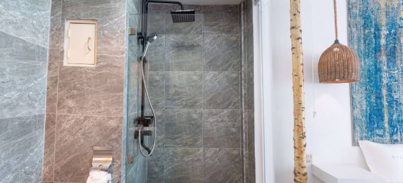 猫家猫咖主题民宿酒店(Meow+ Cat Cafe & Hotel)图片