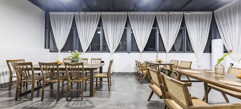 双江景辉酒店图片