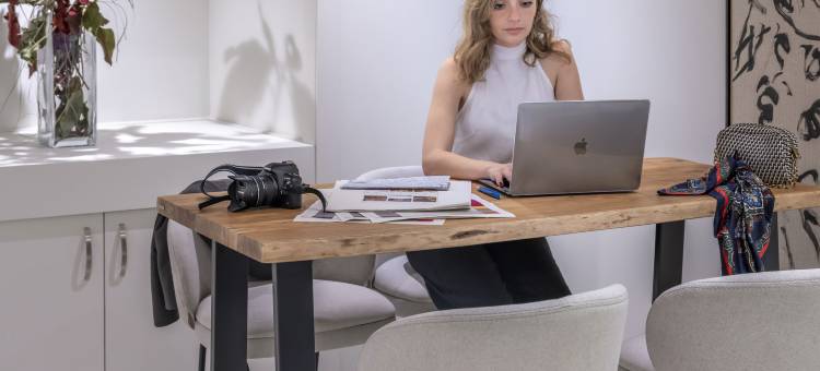 瑟斯里沃利兰布拉酒店(Hotel Serhs Rivoli Rambla)图片