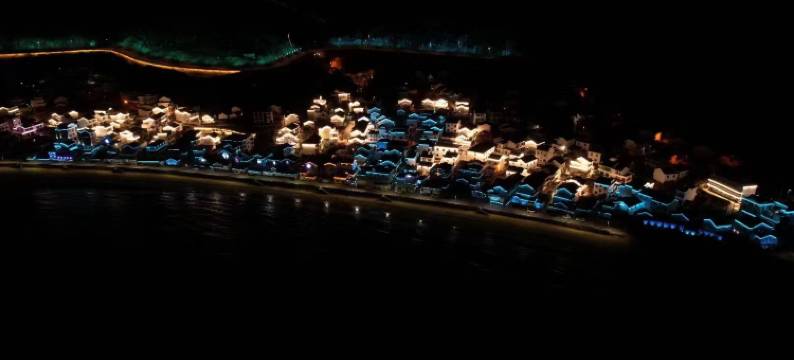 池上·花开度假民宿图片