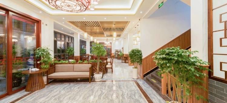 筠连温泉盐井人家图片