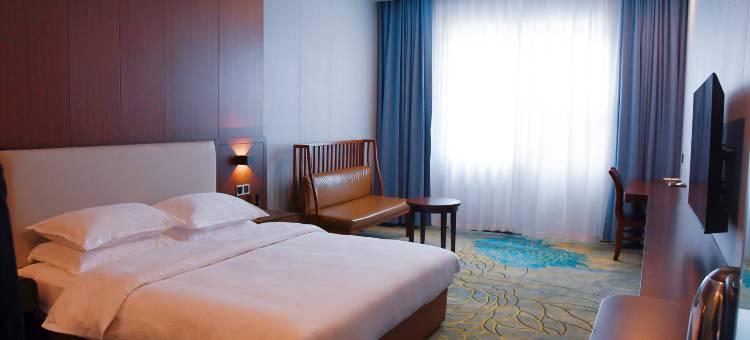 来安白云宾馆图片