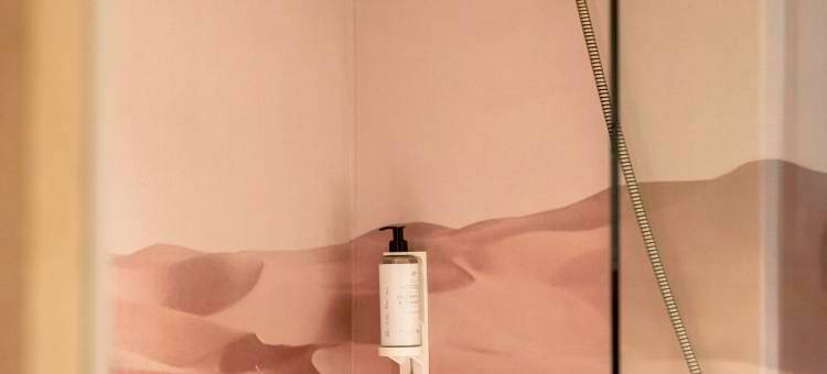 非斯巴塞罗麦地那酒店(Barceló Fès Medina)图片