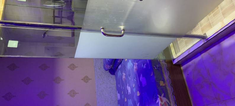 哈尔滨顺辉旅馆图片