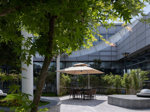 长沙LIVABLE宜居酒店(高铁南站国际会展中心店)