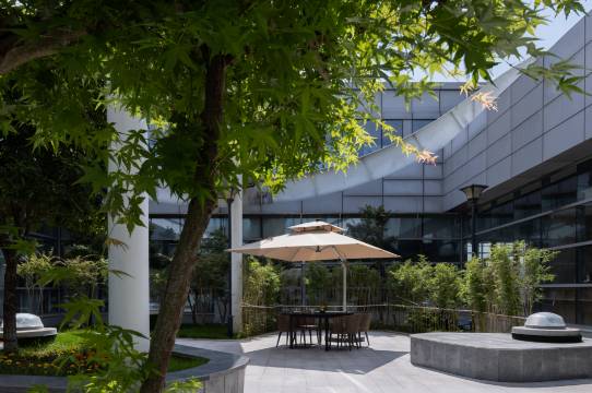 长沙LIVABLE宜居酒店(高铁南站国际会展中心店)