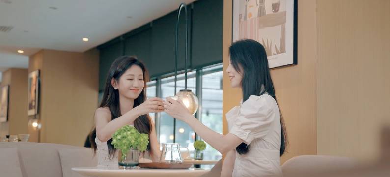 厦门鑫安颐豪酒店(厦门火车站万象城店)图片