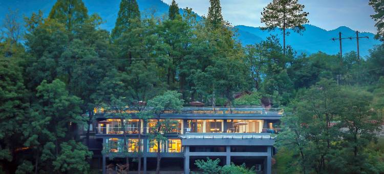 斯途·凤凰屿民宿图片