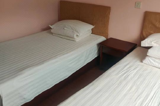 君恋民宿预订价格,联系电话位置地址【携程酒店】