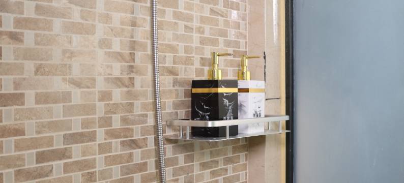 维派客电竞酒店(厚街万达店)图片