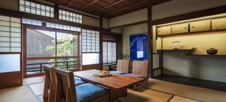 铃 四季十乐(Rinn Shiki Juraku)图片