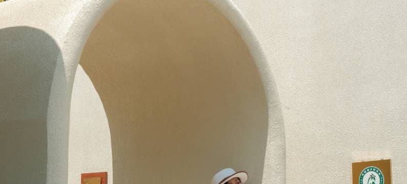 万宁EnjoyVilla享墅民宿(日月湾店)图片