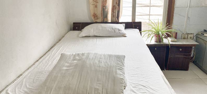 固镇绿杨招待所图片