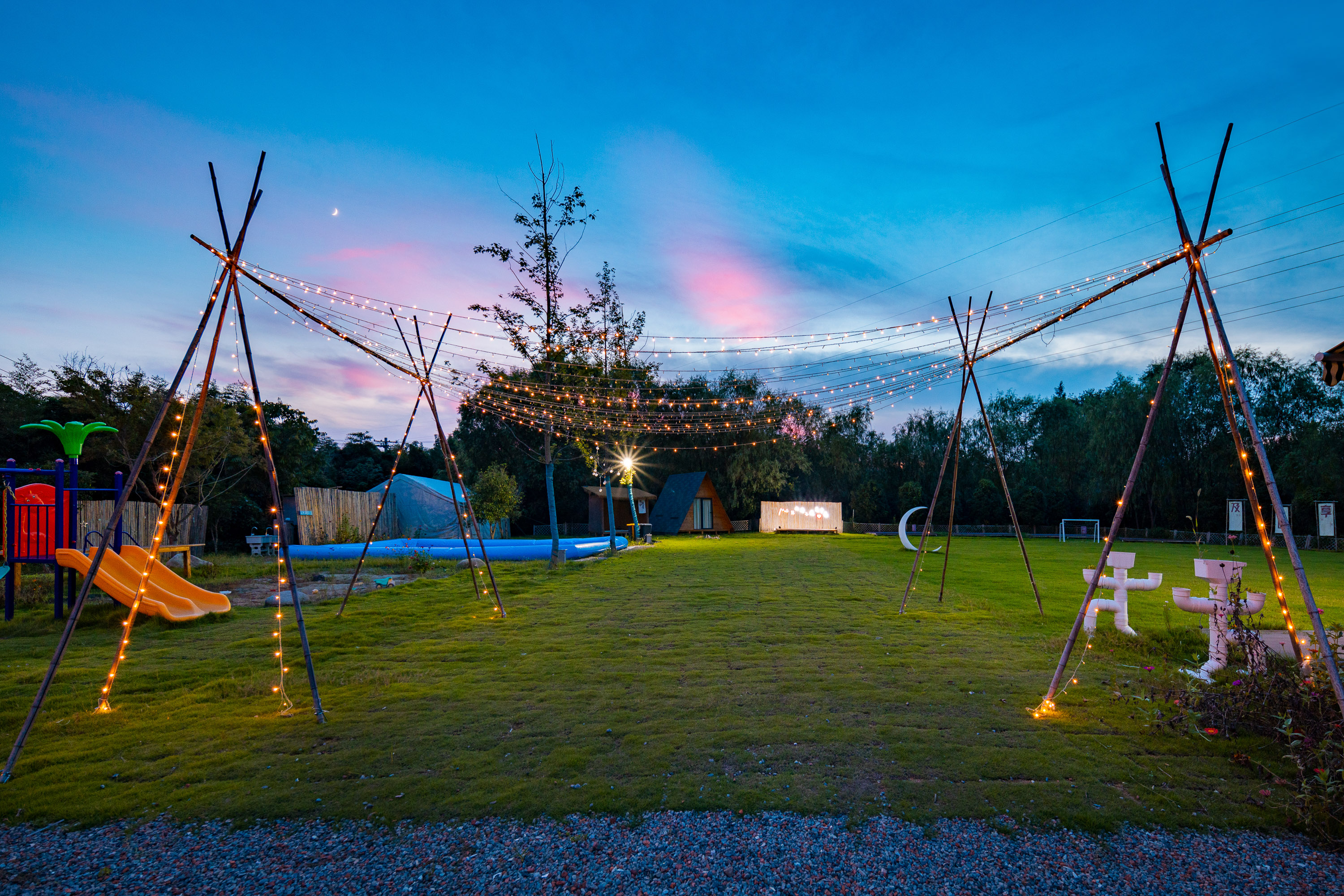 Floral Hotel· Hangzhou Migu HotelOver view