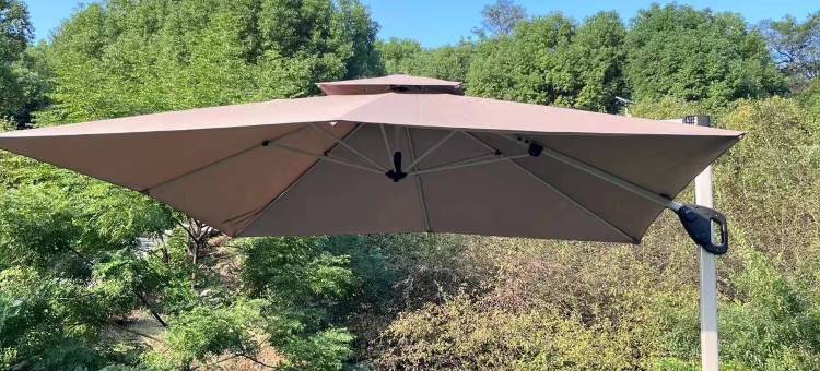 怡文酒店(镇江高铁站店)图片