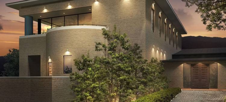 箱根小涌园 美山枫林酒店(Hakone Kowakien Miyama-furin)图片