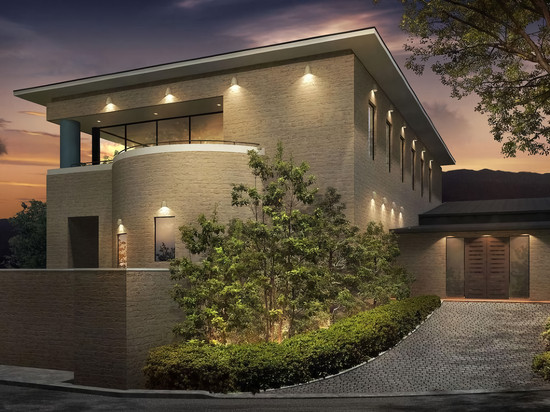 箱根小涌园 美山枫林酒店