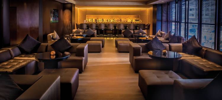 巴塞罗卡萨布兰卡酒店(Barceló Casablanca)图片