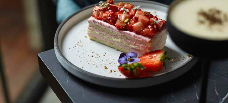 凯亚精品酒店(Kyah Hotel)图片