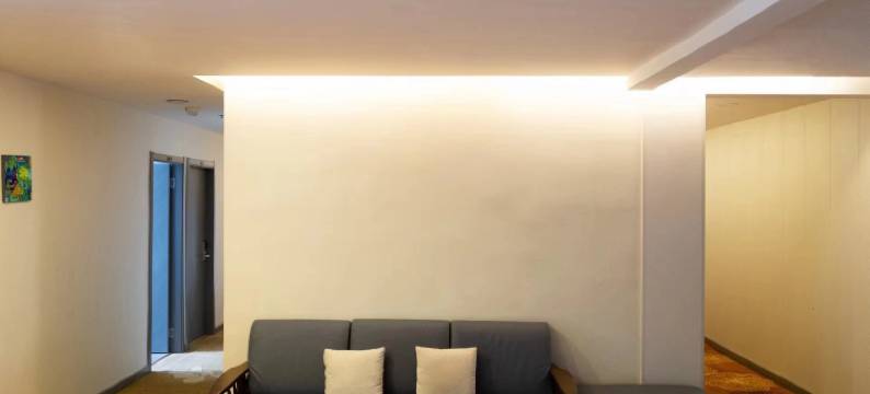 驿旅酒店(唐山高铁站店)图片