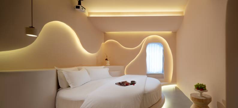 米娅海墅(万宁日月湾店)图片