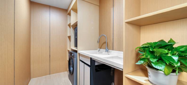 回禾塞拉同酒店(诸暨站望云西路店)图片