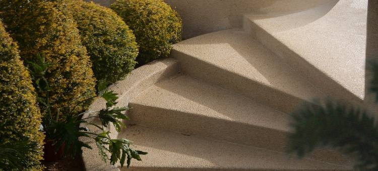 简也JANE·山泉温汤设计美宿(安吉云上草原店)图片