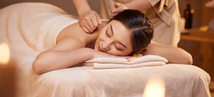 松花湖西武王子大饭店图片